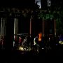 Γενικό μπλακ άουτ στη Κούβα – Χωρίς ρεύμα 10 εκατομμύρια άνθρωποι