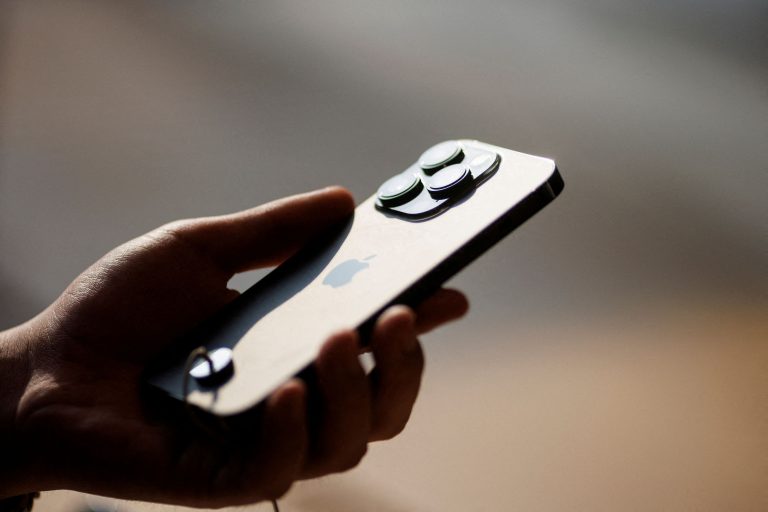 Apple και το χρυσωρυχείο Refurbished – Οι λόγοι για τους οποίους η Gen Z τα επιλέγει Apple και το χρυσωρυχείο Refurbished – Οι λόγοι για τους οποίους η Gen Z τα επιλέγει