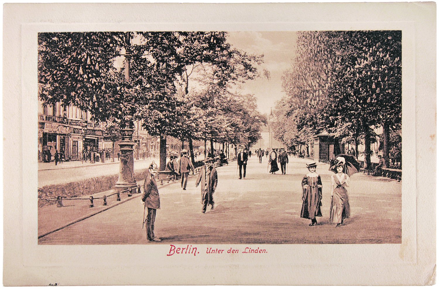 Ο βίος των Μαρξ, Βάγκνερ και Νίτσε στο έργο του Χέρφριντ Μίνκλερ