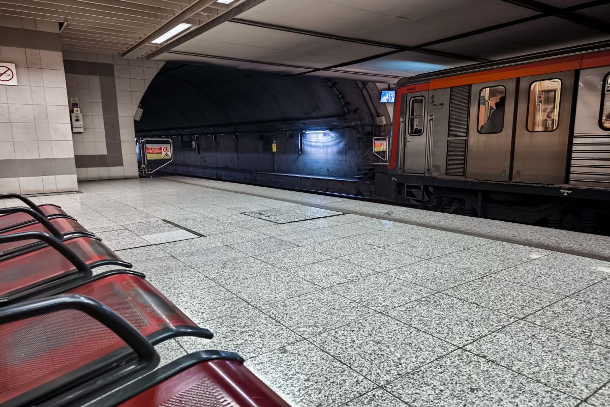 Πώς θα κινηθούν τα ΜΜΜ μέχρι τα Θεοφάνια