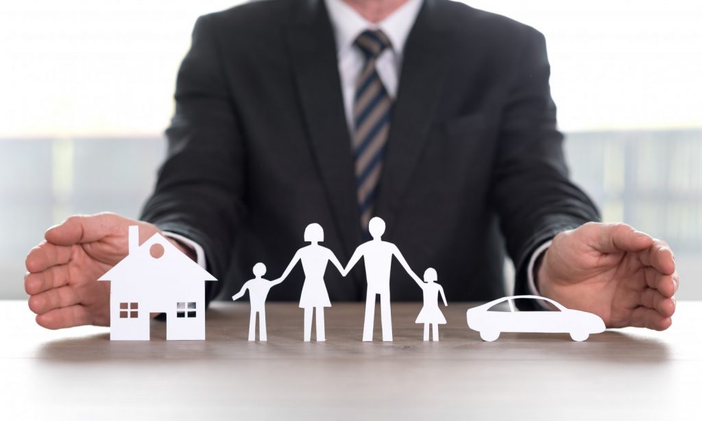 ΟΠΕΚΑ : Ποια 17 επιδόματα του Οκτωβρίου πληρώνονται σήμερα. Τα ποσά, οι δικαιούχοι