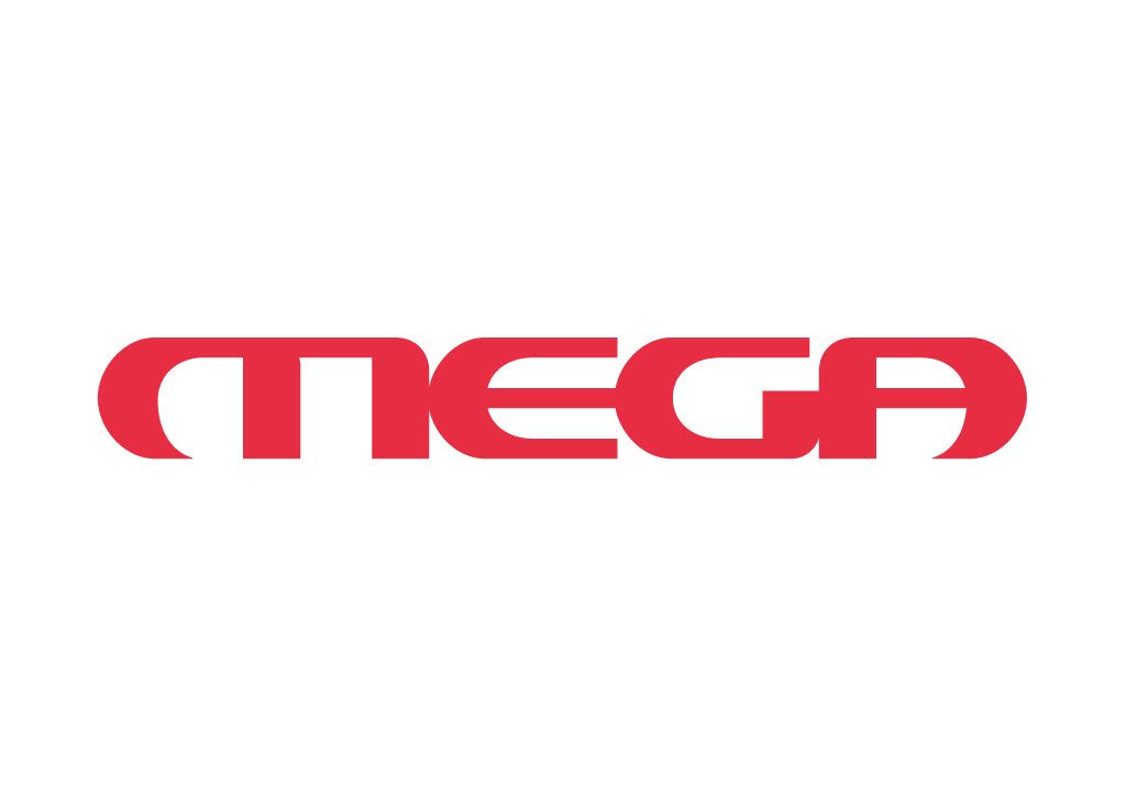 MEGA: Στην κορυφή της τηλεθέασης το 2024