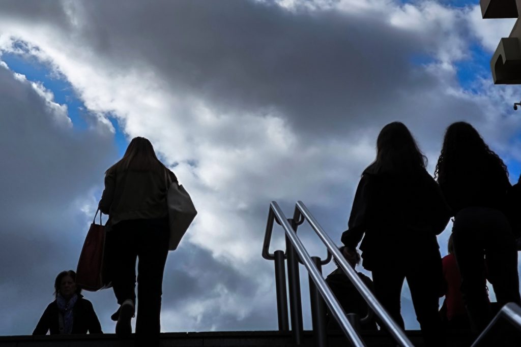 Κακοκαιρία Coral: Νέο έκτακτο δελτίο καιρού από την ΕΜΥ – Μέχρι τη Δευτέρα το κύμα ψύχους