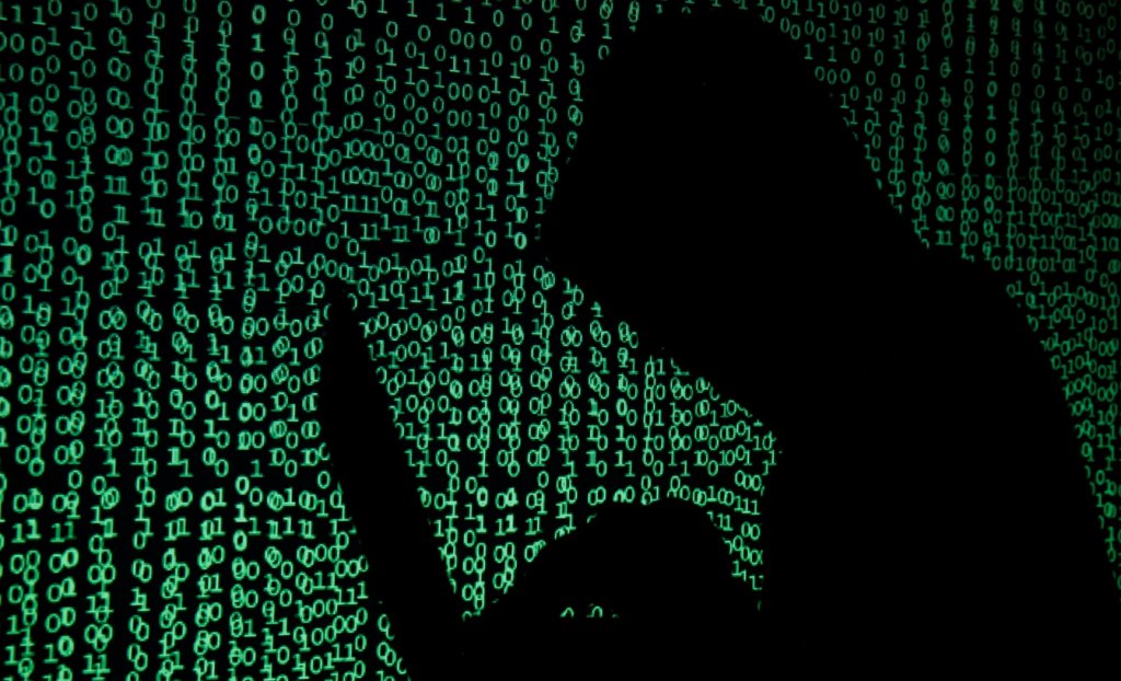 Δίκη για τις υποκλοπές: Διακόπηκε για τις 10 Απριλίου