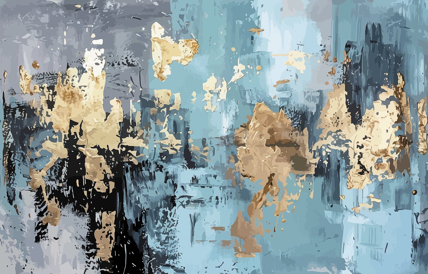 Η αυτοκαταστροφή ως πολιτική στάση