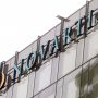 Εισαγγελέας για Novartis: Ένοχοι Δεστεμπασίδης και Μαραγγέλη για τις καταθέσεις περί χρηματισμού πολιτικών