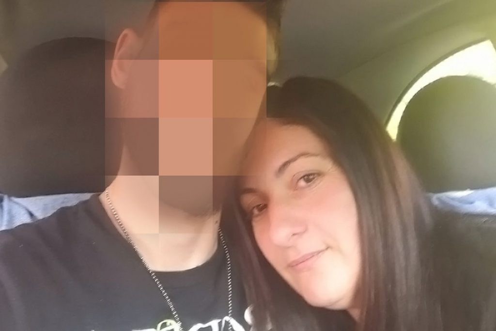 Αγρίνιο: Τι λέει η αδελφή του κατηγορούμενου μετά την απόφαση