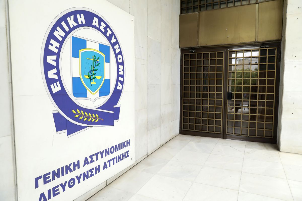 ΕΛ.ΑΣ.: Εντόπισε κύκλωμα που πωλούσε πλαστά φάρμακα – Πάνω από 90.000 οι παραγγελίες