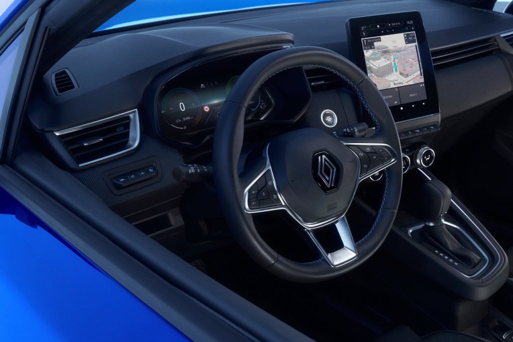 Αγορά αυτοκινήτου: Πτωτική πορεία και τον Οκτώβριο στις ταξινομήσεις