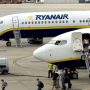 Διπλό χτύπημα Ryanair: Κλείνει Θεσσαλονίκη και Κρήτη