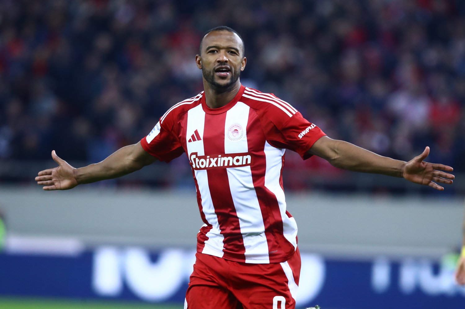 Super League: Το αναλυτικό πρόγραμμα των Playoffs