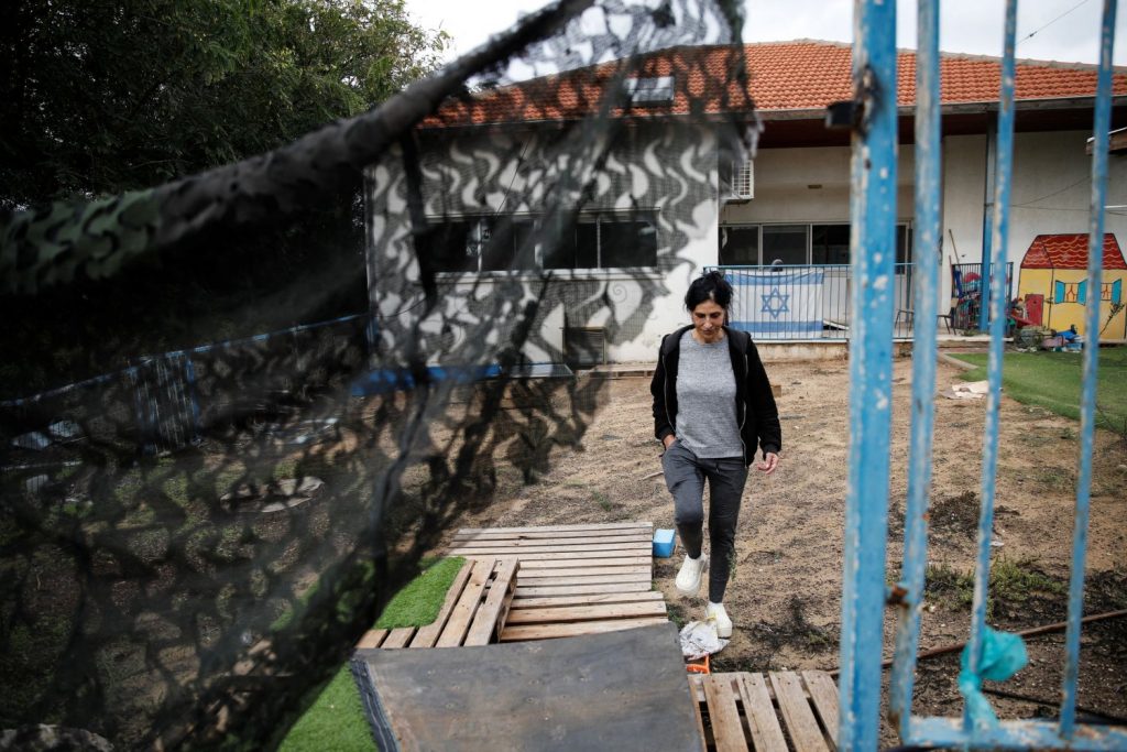Σε τεντωμένο σχοινί η εκεχειρία Λιβάνου με Ισραήλ – Επιθέσεις και αλληλοκατηγορίες