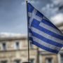 ΟΟΣΑ: Σοκ πληθωρισμού 4,2% για την Ελλάδα και «φρένο» στην ανάπτυξη