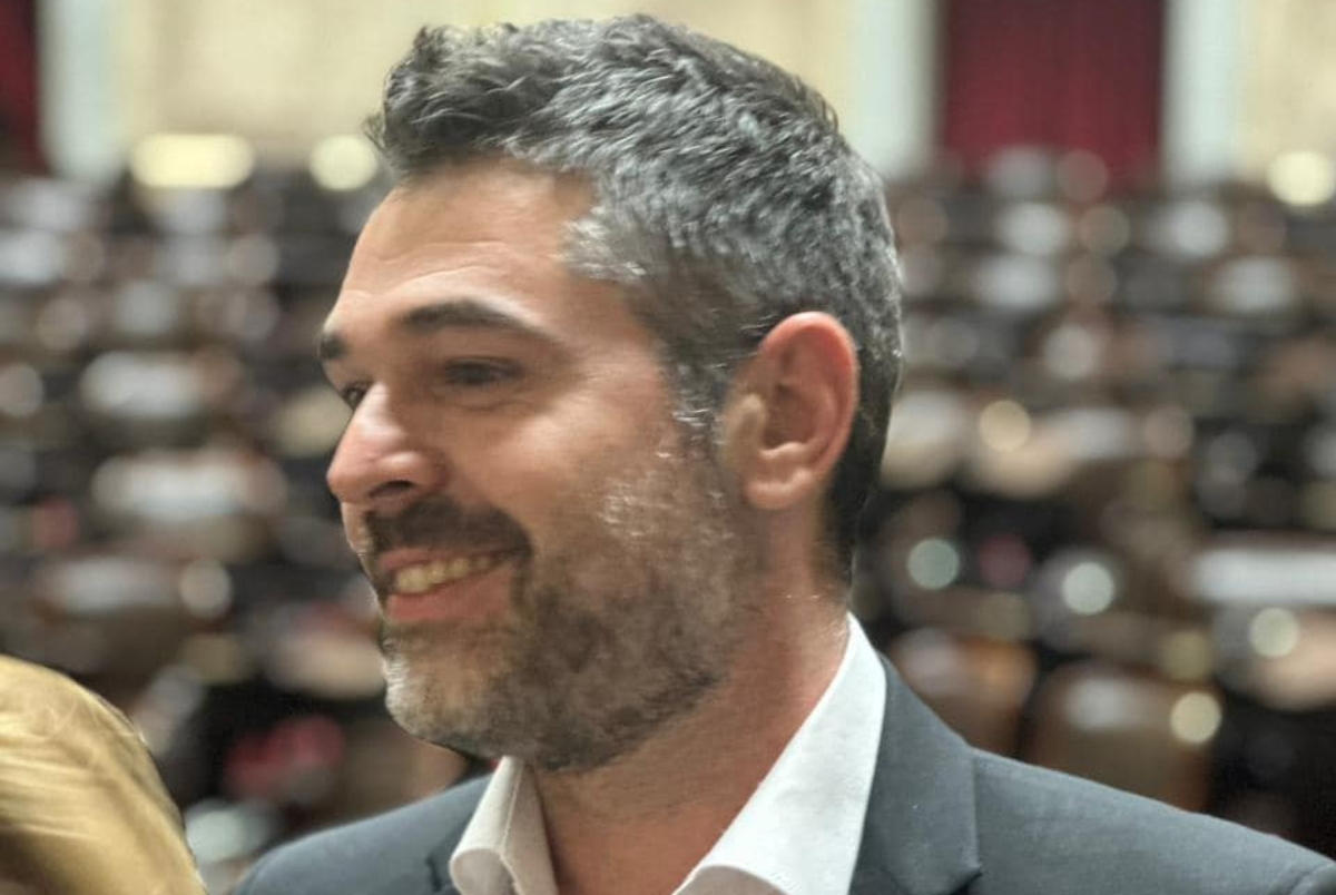 ΣΥΡΙΖΑ για Σαρακιώτη: Ο λαός θα είναι αμείλικτος, αν δεν επιστρέψει την έδρα ΣΥΡΙΖΑ για Σαρακιώτη: Ο λαός θα είναι αμείλικτος, αν δεν επιστρέψει την έδρα