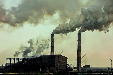 EU 2040: Όλα όσα πρέπει να ξέρουμε για το νέο κλιματικό στόχο της ΕΕ