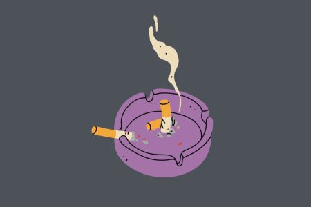 Ευρωπαϊκή Κοινωνική Έρευνα: Οι ανησυχητικές συνήθειες που επιβαρύνουν την υγεία μας