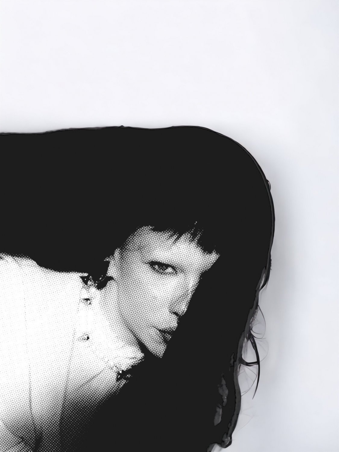 Kovacs: «Δεν είχα ιδέα πού θα με οδηγούσε το “My Love”»