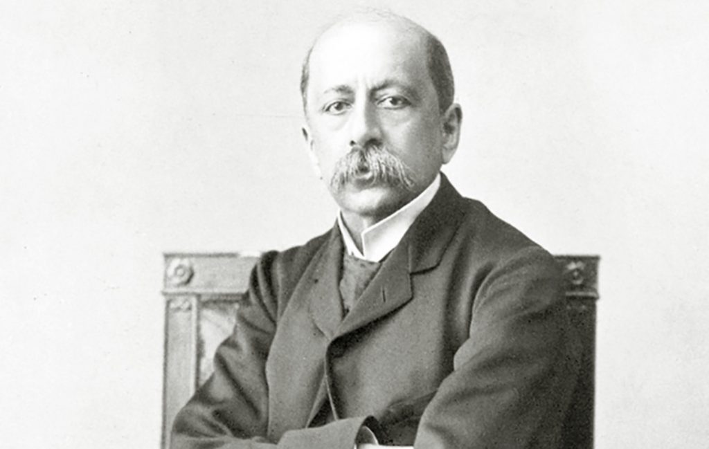 Χαρίλαος Τρικούπης: Το σπουδαίο έργο του και το «δυστυχώς επτωχεύσαμεν»