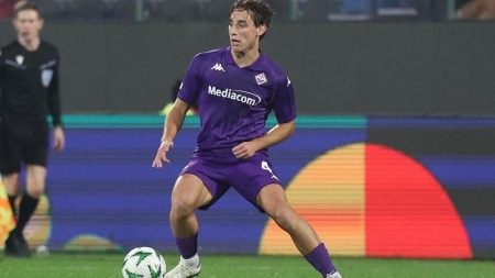 Μποβέ: Πραγματοποιήθηκε η εμφύτευση απινιδωτή στον Ιταλό μέσο