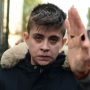 Μουρτζούκου: Μου έχει ανέβει το αίμα στο κεφάλι – Στενοχωρήθηκα, είπε για Πισπιρίγκου