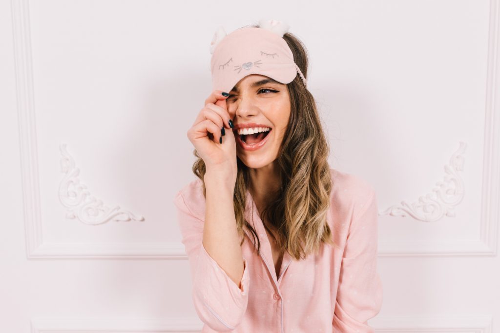 Υπνος: Ο λόγος που δυσκολευόμαστε να σηκωθούμε από το κρεβάτι