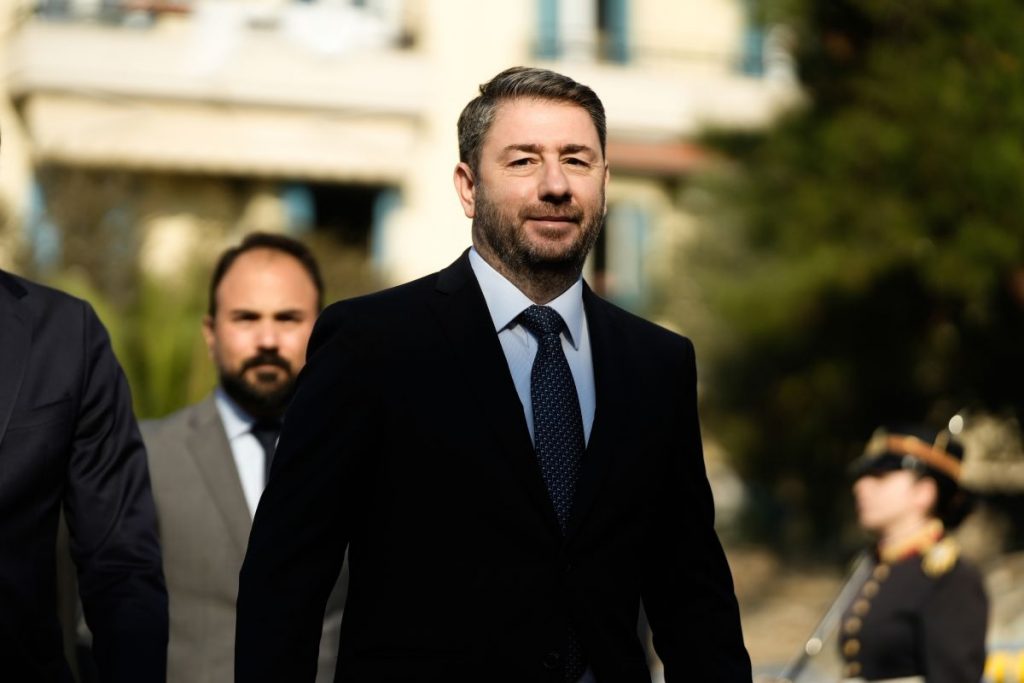 style=margin-bottom: