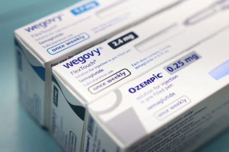 Κατέρρευσαν οι ελπίδες της Novo Nordisk για φάρμακο κατά του Αλτσχάιμερ – Βουτιά στη μετοχή