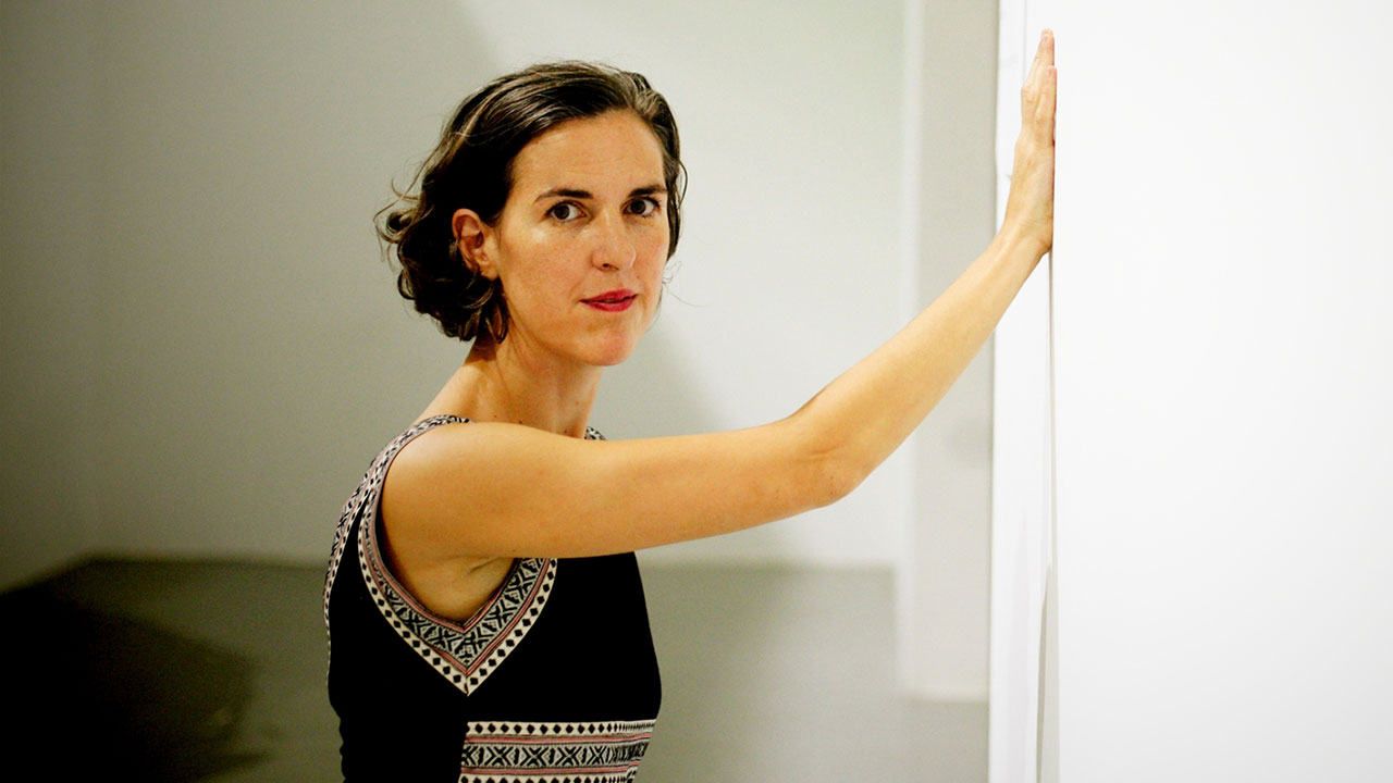 Διεθνές Φεστιβάλ Χορού Καλαμάτας: Νέα καλλιτεχνική διευθύντρια η Τζένη Αργυρίου