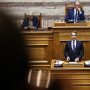 Η Συνταγματική Αναθεώρηση, το timing και τρεις αναγνώσεις