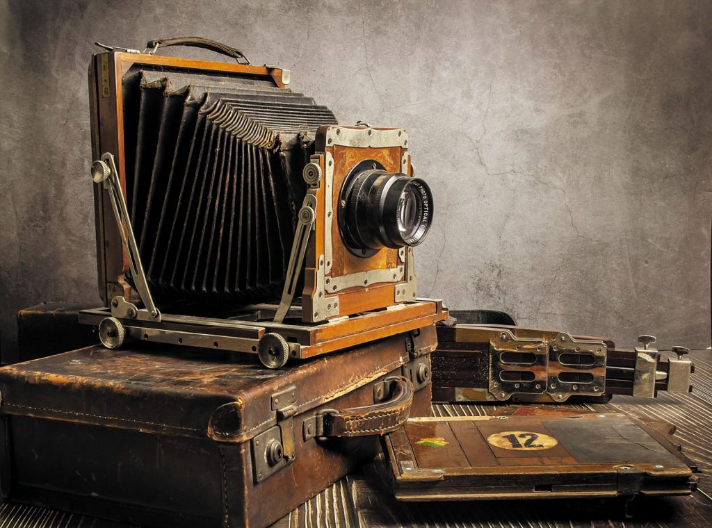 Το «θέατρο» της εξουσίας