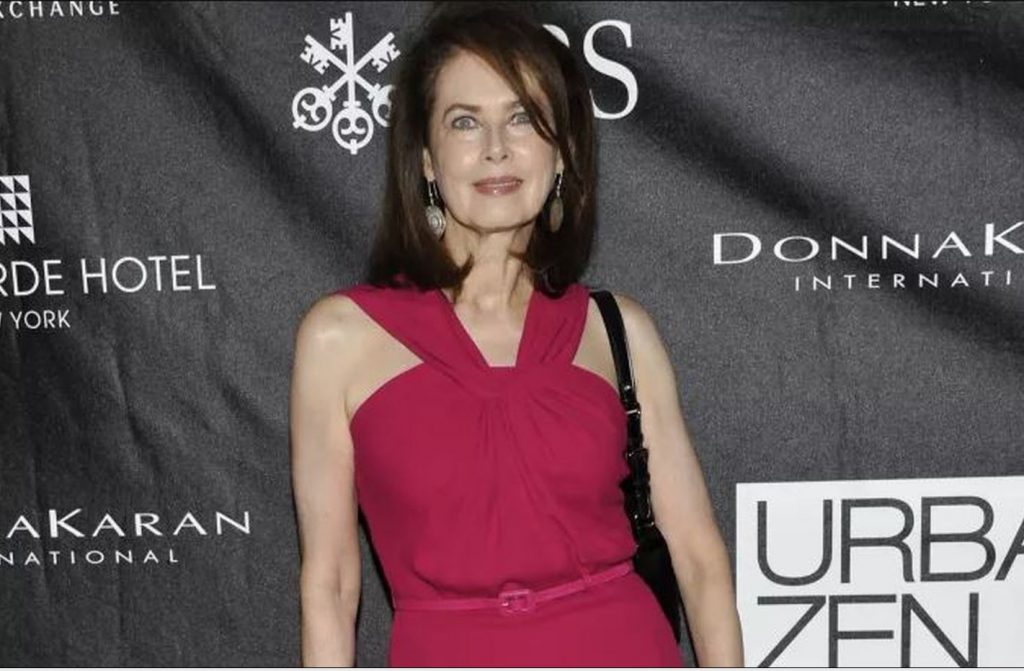 Ντέιλ Χάντον: Ο αδόκητος θάνατος του σούπερ μόντελ – Τι ακριβώς συνέβη