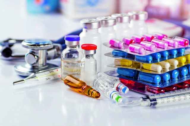 Ογκολογικοί ασθενείς: Θετική η παρέμβαση για τα φαρμακεία του ΕΟΠΥΥ – Αρνητική έκπληξη η απουσία τους από τη συζήτηση