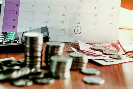 72 δόσεις: Άνοιξε η πλατφόρμα για τη νέα ρύθμιση – Τα βήματα