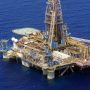 Εκνευρισμός Άγκυρας και ψευδοκράτους για γεωτρήσεις στην κυπριακή ΑΟΖ