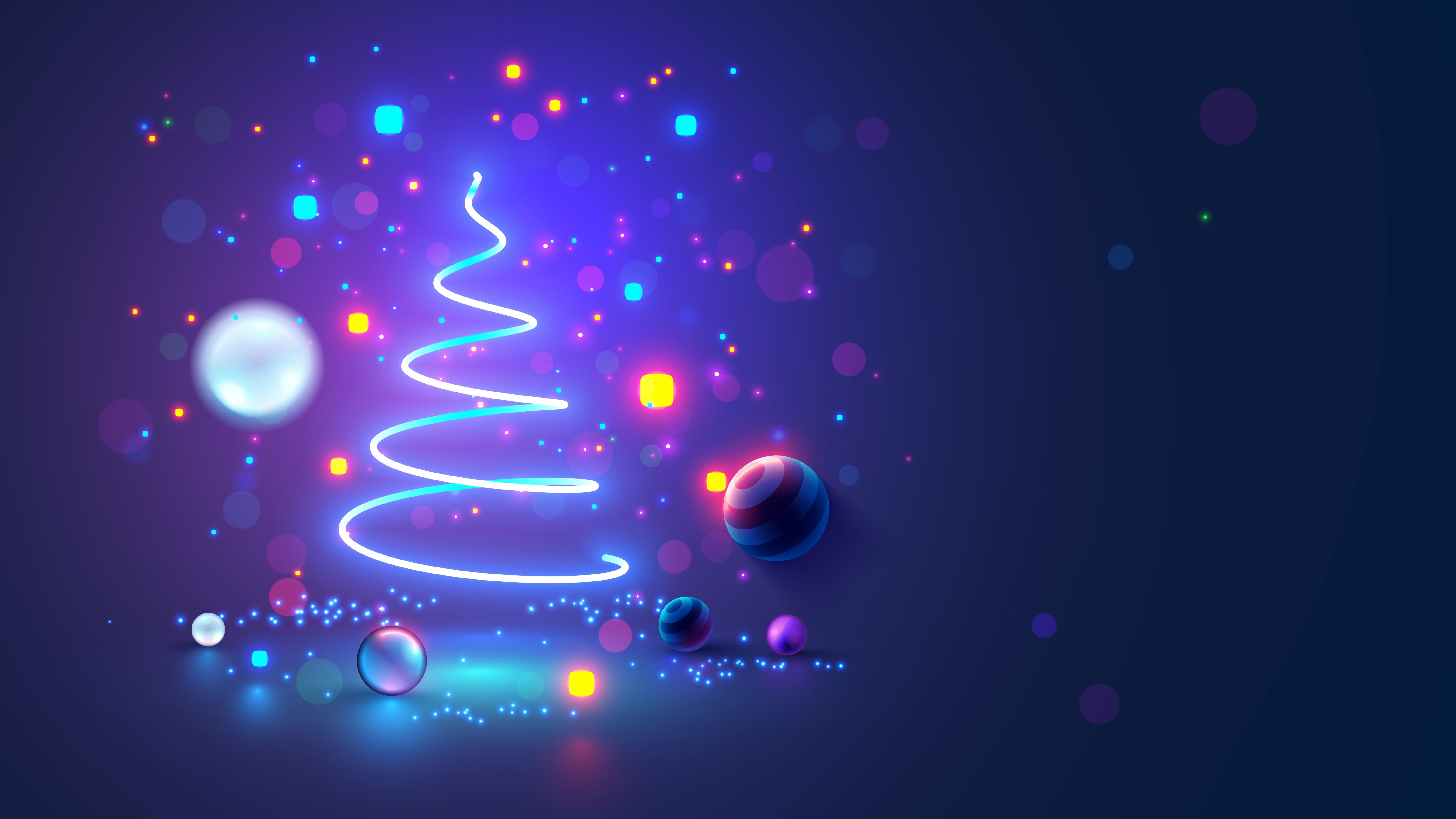 Τα ταχυόνια του 2025