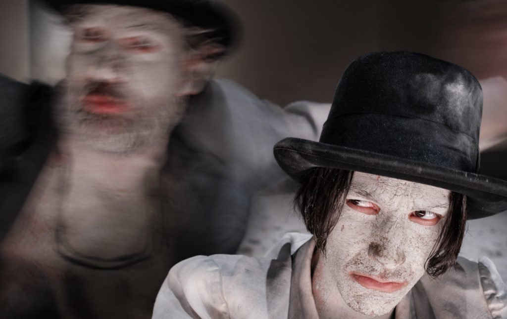 Κριτική θεάτρου: Με ορίζοντα τις νεότερες γενιές