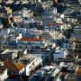 «Κατασκευάζω-Νοικιάζω»: Τι προβλέπει το νέο στεγαστικό πρόγραμμα