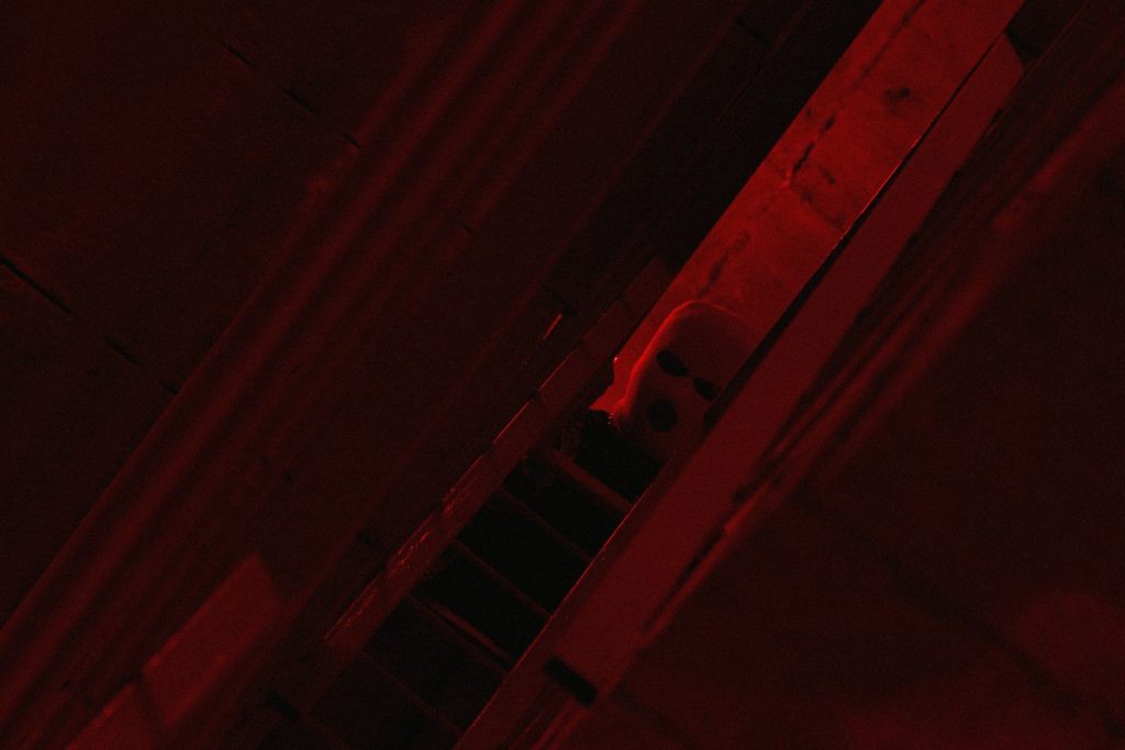 Φιλοθέη: Οι δράστες έχουν καταγραφεί σε κάμερα ασφαλείας – Τι ψάχνει η ΕΛΑΣ