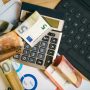 Επιδόματα: Νέο ψηφιακό σύστημα ελέγχου για δικαιούχους – Τι αλλάζει