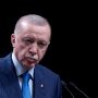 Δημογραφικό καμπανάκι και στην Τουρκία: Ιστορικό χαμηλό στις γεννήσεις παρά τα κίνητρα Ερντογάν