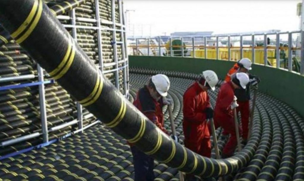 Καλώδιο Ελλάδας – Κύπρου: Νέο βραχυκύκλωμα από τη Λευκωσία – η σύσταση της Κομισιόν