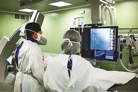 Υγεία: 20 χρόνια τα ίδια προβλήματα, ελάχιστα τα οφέλη από τις μεταρρυθμίσεις