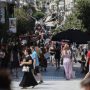 Ασφαλιστικές εισφορές: Ερχεται νέα μείωση – Ποιοι κερδίζουν