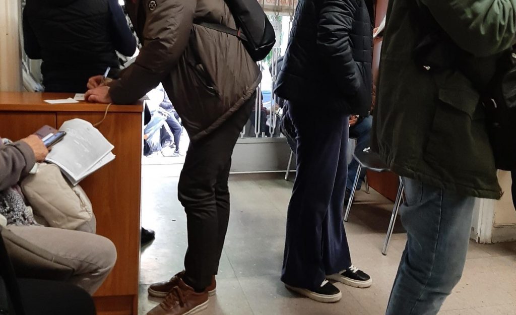 Φάρμακα Υψηλού Κόστους στο σπίτι ή από το φαρμακείο; Τι επιλέγουν οι ασθενείς
