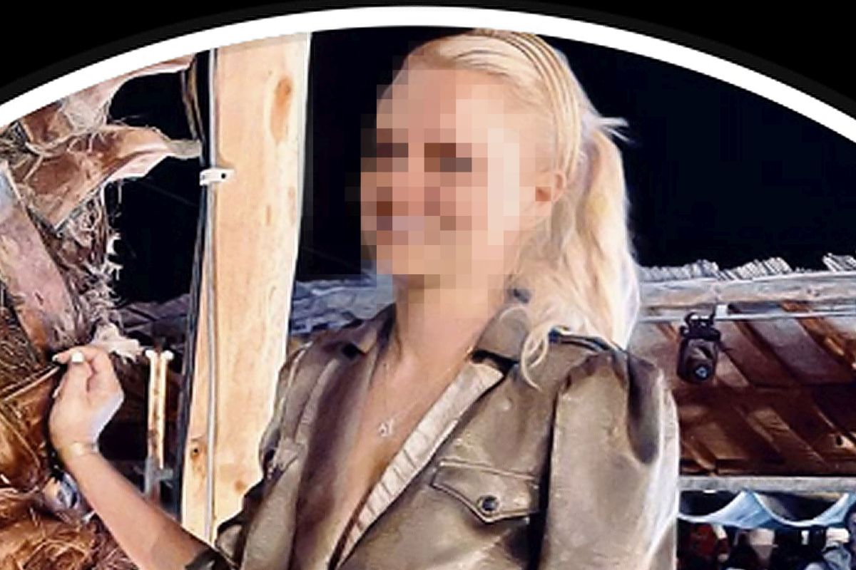 Κύκλωμα προστασίας: Πώς έλυνε και έδενε η 37χρονη αστυνομικός – «Ανοίγει η έρευνα και σε άλλους αξιωματικούς»