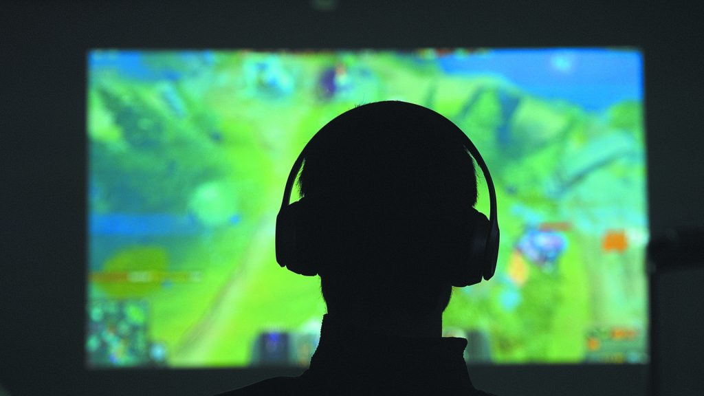 Ψηφιακή απεξάρτηση με οδηγό τον Ιπποκράτη