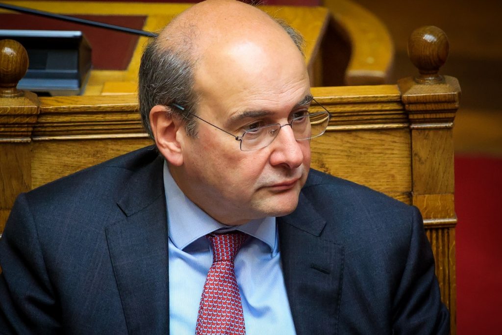 style=margin-bottom: