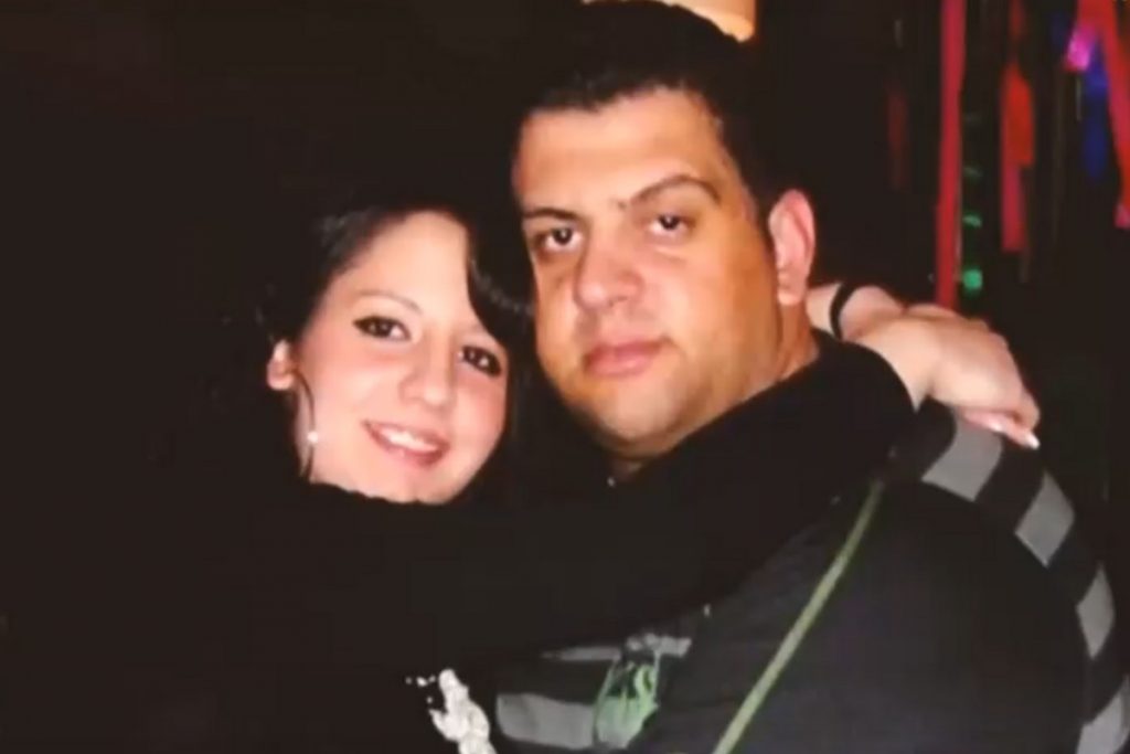 Σαλαμίνα: Πέφτει φως στη διπλή δολοφονία μετά από 14 χρόνια