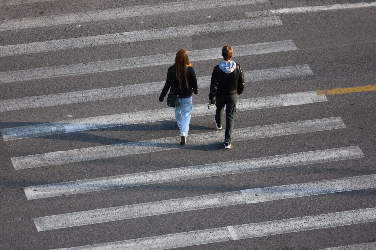 Λεπτομέρειες πάνω από τις στάχτες