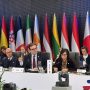 Στο Παρίσι ο Πιερρακάκης τη Δευτέρα για τη G7
